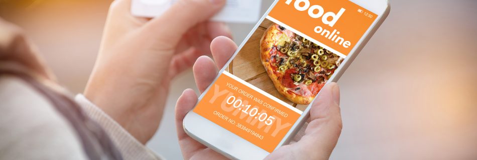 Tony's K-Food to Add eOrderSTL for Online Ordering